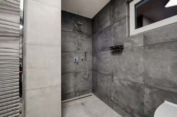 Prodej domu 97 m², Pomezí nad Ohří