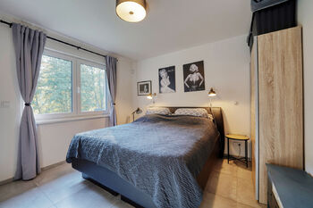 Prodej domu 97 m², Pomezí nad Ohří