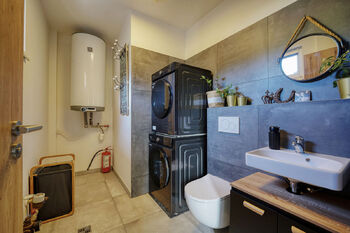Prodej domu 97 m², Pomezí nad Ohří