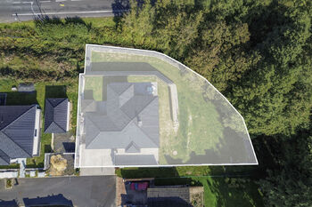 Prodej domu 97 m², Pomezí nad Ohří