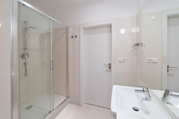 Prodej bytu 2+kk v osobním vlastnictví 51 m², Praha 10 - Vršovice