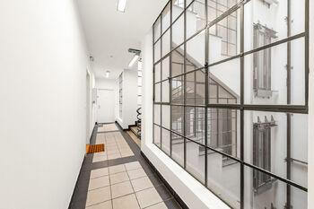 Prodej bytu 2+kk v osobním vlastnictví 51 m², Praha 10 - Vršovice