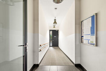 Prodej bytu 2+kk v osobním vlastnictví 51 m², Praha 10 - Vršovice