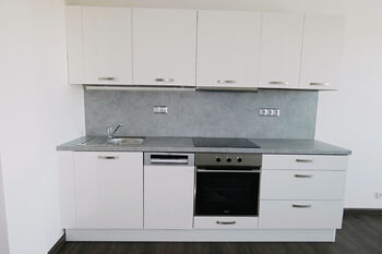 Pronájem bytu 3+kk v osobním vlastnictví 68 m², České Budějovice