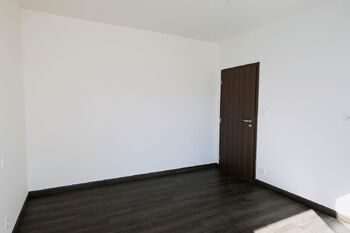 Pronájem bytu 3+kk v osobním vlastnictví 68 m², České Budějovice