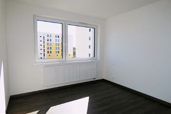Pronájem bytu 3+kk v osobním vlastnictví 68 m², České Budějovice