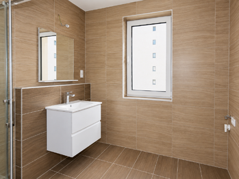 Pronájem bytu 3+kk v osobním vlastnictví 68 m², České Budějovice