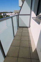 Pronájem bytu 3+kk v osobním vlastnictví 68 m², České Budějovice