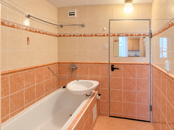Pronájem bytu 2+1 v osobním vlastnictví 59 m², Žatec