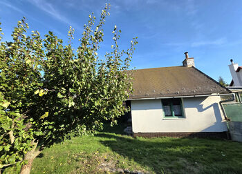 Prodej chaty / chalupy 32 m², Krnov