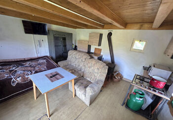 Prodej chaty / chalupy 32 m², Krnov
