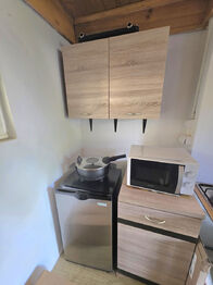 Prodej chaty / chalupy 32 m², Krnov