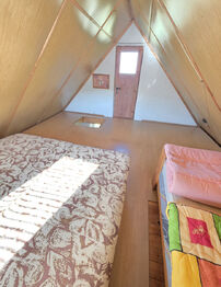 Prodej chaty / chalupy 32 m², Krnov