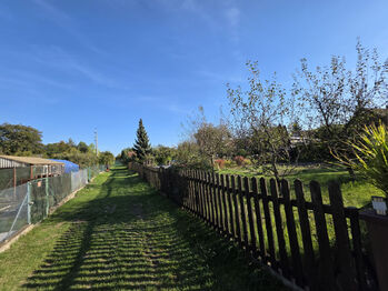 Prodej chaty / chalupy 32 m², Krnov
