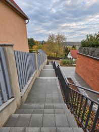 Pronájem bytu 2+kk v osobním vlastnictví 80 m², Všenory