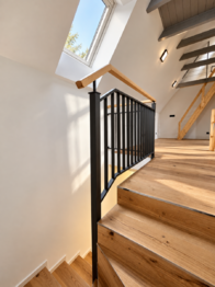 Pronájem bytu 2+kk v osobním vlastnictví 80 m², Všenory