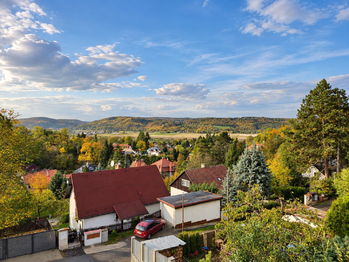 Pronájem bytu 2+kk v osobním vlastnictví 80 m², Všenory