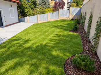 Pronájem bytu 2+kk v osobním vlastnictví 80 m², Všenory
