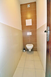Prodej bytu 3+kk v osobním vlastnictví 85 m², Chrudim