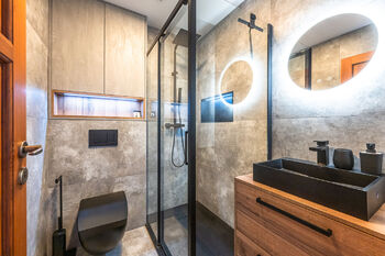 Pronájem domu 130 m², Šestajovice