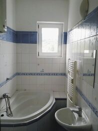 Pronájem bytu 1+kk v osobním vlastnictví 22 m², Litoměřice