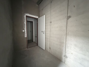 Pronájem restaurace 159 m², Praha 2 - Nové Město