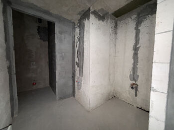 Pronájem restaurace 159 m², Praha 2 - Nové Město