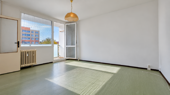 Pronájem bytu 1+1 v osobním vlastnictví 27 m², Štětí