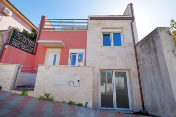 Prodej domu 120 m², Teulada