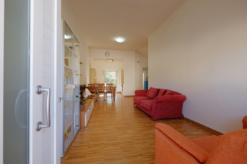 Prodej domu 120 m², Teulada