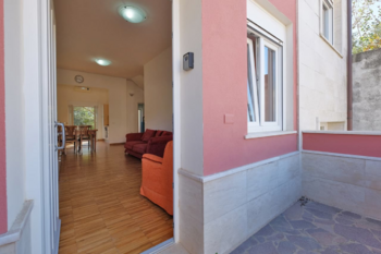 Prodej domu 120 m², Teulada