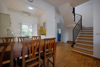 Prodej domu 120 m², Teulada
