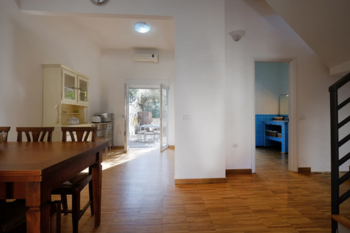 Prodej domu 120 m², Teulada