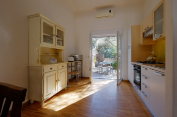 Prodej domu 120 m², Teulada