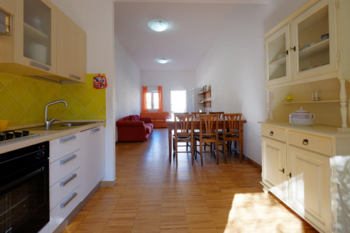 Prodej domu 120 m², Teulada