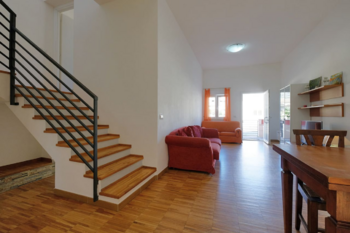 Prodej domu 120 m², Teulada