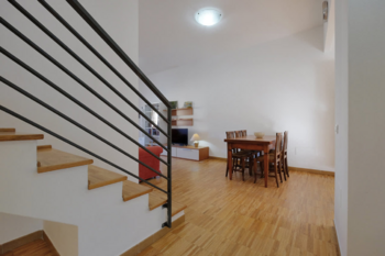 Prodej domu 120 m², Teulada