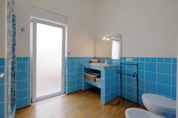 Prodej domu 120 m², Teulada