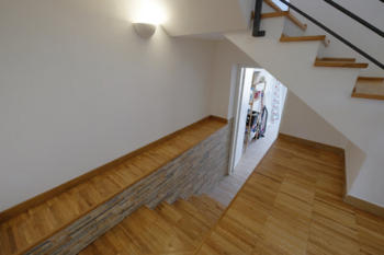 Prodej domu 120 m², Teulada