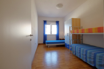 Prodej domu 120 m², Teulada