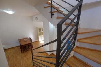 Prodej domu 120 m², Teulada