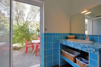 Prodej domu 120 m², Teulada