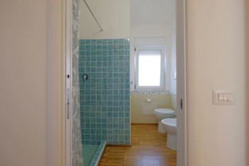 Prodej domu 120 m², Teulada