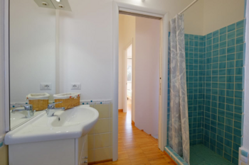 Prodej domu 120 m², Teulada