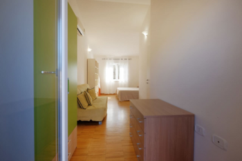 Prodej domu 120 m², Teulada
