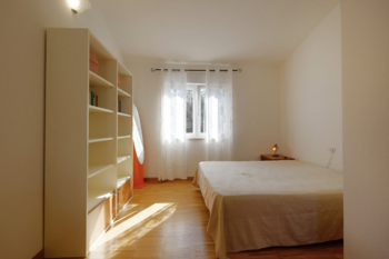Prodej domu 120 m², Teulada