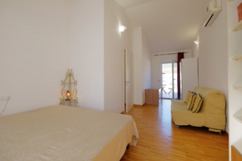 Prodej domu 120 m², Teulada