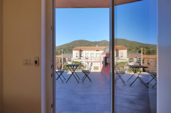 Prodej domu 120 m², Teulada