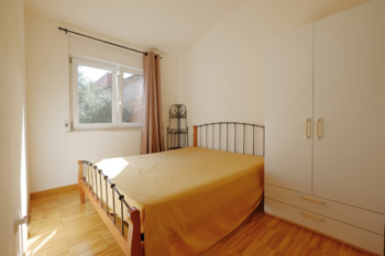 Prodej domu 120 m², Teulada