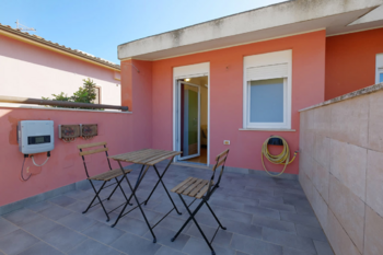 Prodej domu 120 m², Teulada